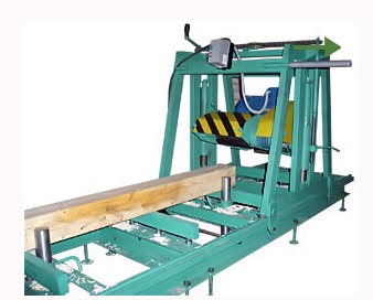 Станок СПБ–200 Станок СПБ–200