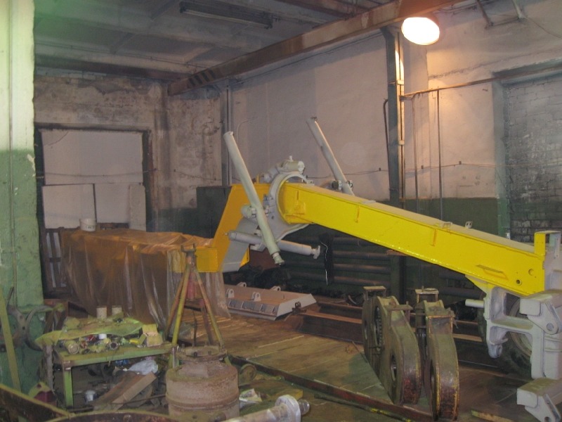 Запасные части к автогрейдерам ДЗ-122,ДЗ-143,ДЗ-180,ДЗ-180А Запасные части к автогрейдерам ДЗ-122,ДЗ-143,ДЗ-180,ДЗ-180А