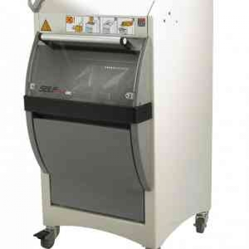 Хлеборезка JAC New Self 450 Хлеборезка JAC New Self 450