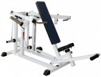 Тренажеры Тренажеры