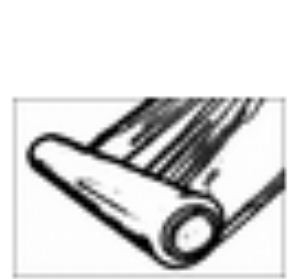 Пленка ПНД - 3 цвета печати Пленка ПНД - 3 цвета печати