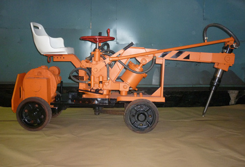 Машины пробивки корки Машины пробивки корки