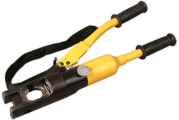 Пресс гидравлический ПГ-300К Пресс гидравлический ПГ-300К