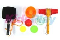 Запчасти и комплектующие Запчасти и комплектующие