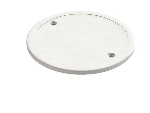 Крышка К 43001 Крышка К 43001