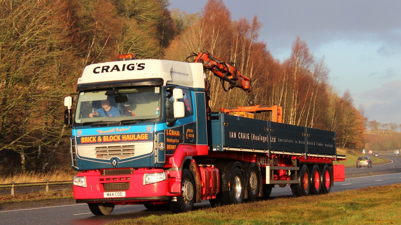 Аренда длинномера и манипулятора 6 - 13,6 метров в Нижнем Новгороде. Аренда длинномера и манипулятора 6 - 13,6 метров в Нижнем Новгороде.