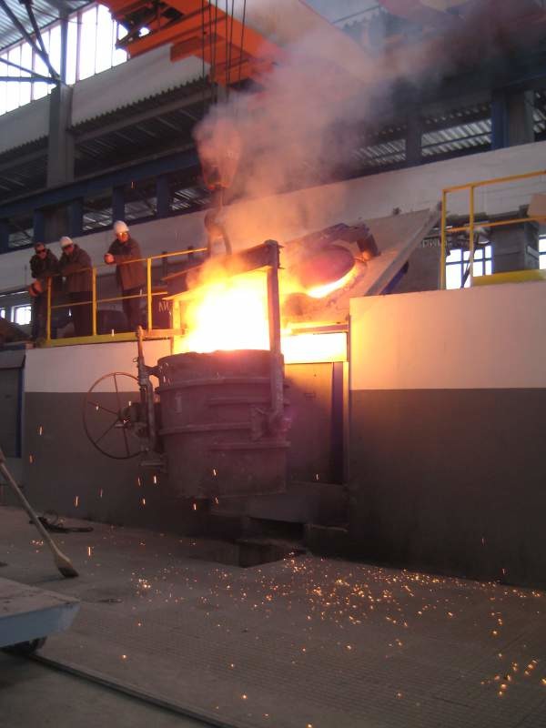 Стали углеродистые обыкновенного качества Стали углеродистые обыкновенного качества