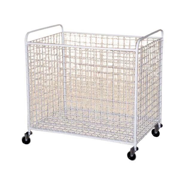 Тележка сервисная ТС Тележка сервисная ТС