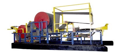 Переработка макулатуры, Оборудование, Машина бумагоделательная БДМ-1092, Машина бумагоделательная, бумагоделательная машина. Переработка макулатуры, Оборудование, Машина бумагоделательная БДМ-1092, Машина бумагоделательная, бумагоделательная машина.