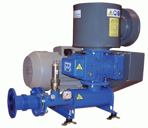 Вентиляторы электрические Вентиляторы электрические