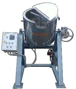 Котел пищеварочный Котел пищеварочный