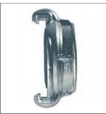 Головки пожарные ГМ-50 Головки пожарные ГМ-50