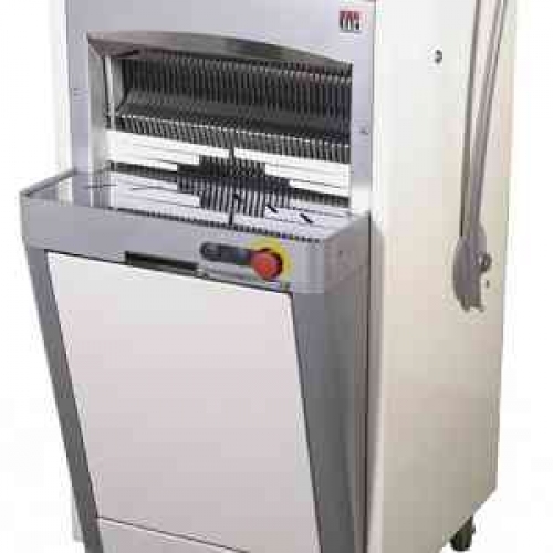 Хлеборезка JAC Modena+ 450 Хлеборезка JAC Modena+ 450