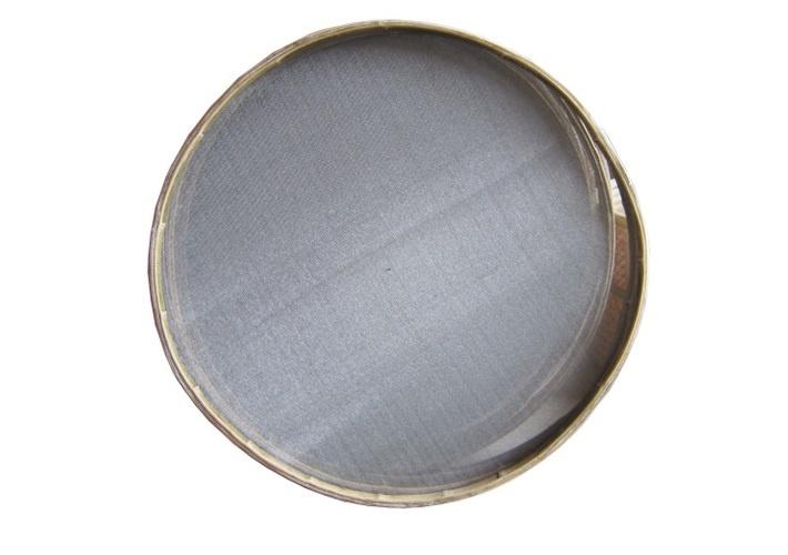 Поддоны для сушилки DL-6CHZ-14B Поддоны для сушилки DL-6CHZ-14B