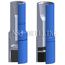 Магнитный ловитель Магнитный ловитель