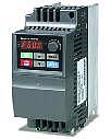 Преобразователи частоты эконом-серии VFD-EL производства Delta Electronics Преобразователи частоты эконом-серии VFD-EL производства Delta Electronics