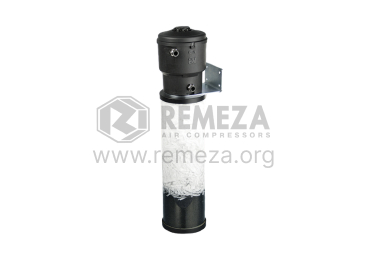 Водомасляные сепараторы REMEZA Водомасляные сепараторы REMEZA