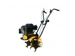 Мотокультиватор СR-К11 5л.с.Loncin ширина 380мм 1 31кг Мотокультиватор СR-К11 5л.с.Loncin ширина 380мм 1 31кг
