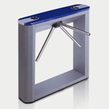 Турникет тумбовый PERCo TTD-03.1 Турникет тумбовый PERCo TTD-03.1