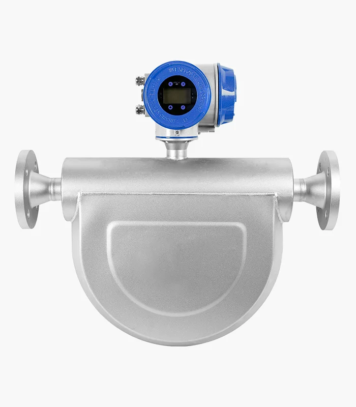 Кориолисовый расходомер Sekee MASS Кориолисовый расходомер Sekee MASS