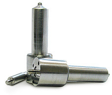 Распылители форсунок Isuzu Elf, Giga, Forward, Mazda Распылители форсунок Isuzu Elf, Giga, Forward, Mazda