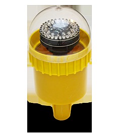 ЗОМ ППР ЗОМ ППР