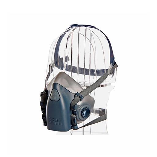 Средства индивидуальной защиты Средства индивидуальной защиты