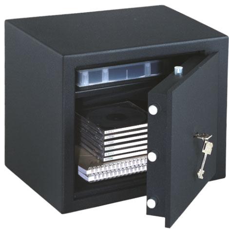 Сейфы Сейфы