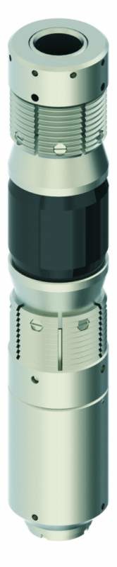 Пробка мостовая заливочная ПМЗ Пробка мостовая заливочная ПМЗ