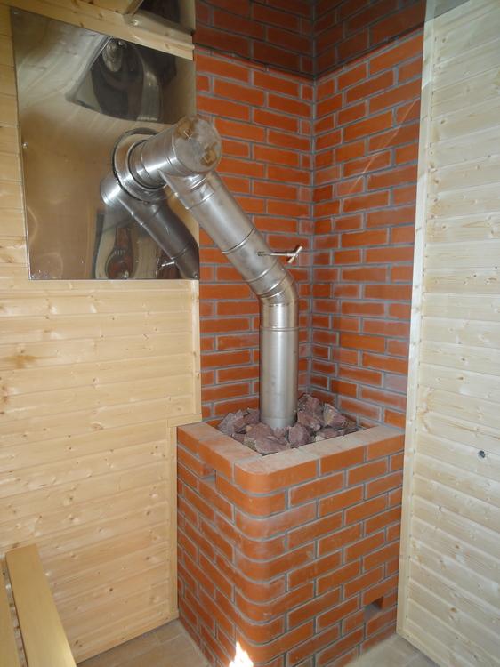 Камины и печи строительство и монтаж бассейнов и фонтанов Камины и печи строительство и монтаж бассейнов и фонтанов