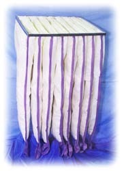 Воздушные фильтры Воздушные фильтры