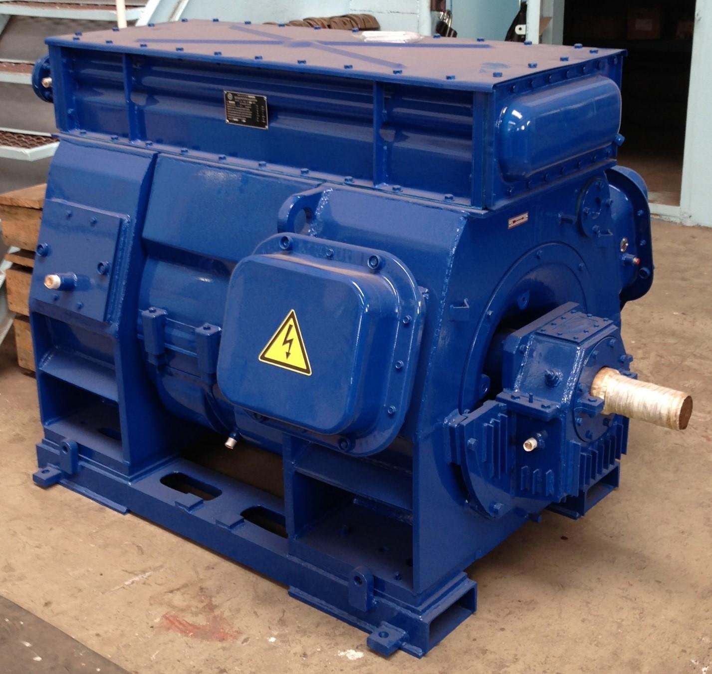 4АЗМ, АЗМ высоковольтные электродвигатели и двигатели 4АЗМ, АЗМ высоковольтные электродвигатели и двигатели