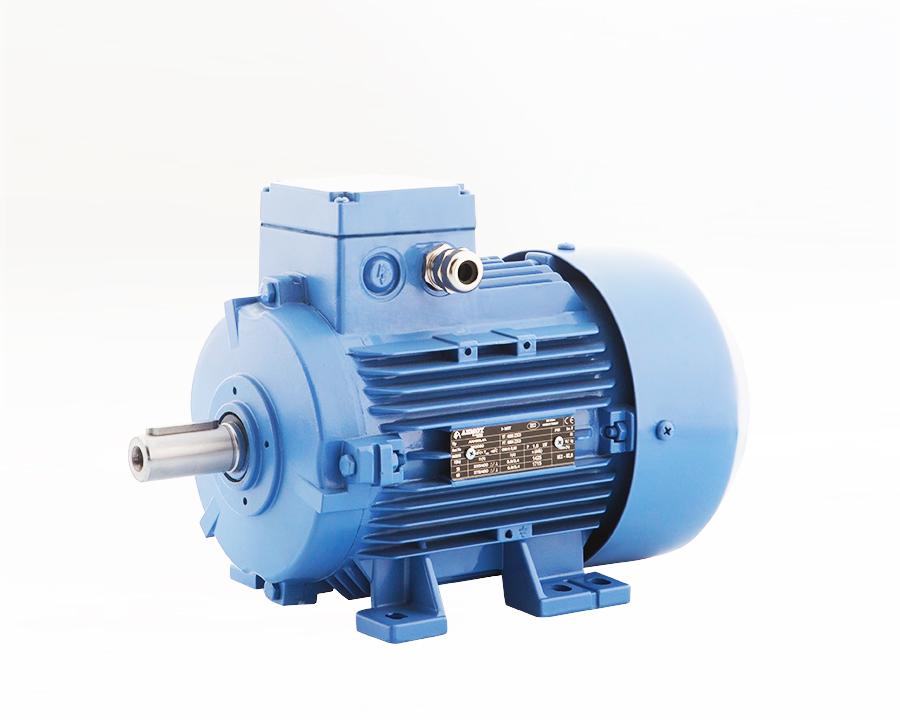 АДЧР электродвигатели и двигатели для частотного преобразователя АДЧР электродвигатели и двигатели для частотного преобразователя