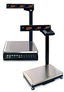 Весы электронные Весы электронные