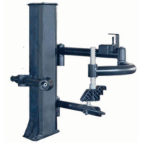 Третья рука для шиномонтажного станка Сивик PB1 Третья рука для шиномонтажного станка Сивик PB1