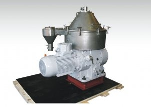 Сепараторы нефтепродуктов. Сепараторы для нефтеперерабытывающей и лакокрасочной промышленности. Сепаратор Ж5-ОС2Н-С(М) Сепараторы нефтепродуктов. Сепараторы для нефтеперерабытывающей и лакокрасочной промышленности. Сепаратор Ж5-ОС2Н-С(М)