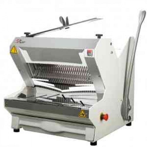 Хлеборезка JAC Pico 450M Хлеборезка JAC Pico 450M