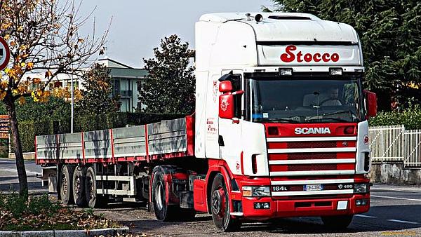 ГРУЗОВЫЕ ПЕРЕВОЗКИ по Нижнему Новгороду и России. ГРУЗОВЫЕ ПЕРЕВОЗКИ по Нижнему Новгороду и России.