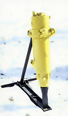 Молот гидравлический, СО1-183, Молот гидравлический СО1-183, гидромолот СО1-183, гидромолот Молот гидравлический, СО1-183, Молот гидравлический СО1-183, гидромолот СО1-183, гидромолот