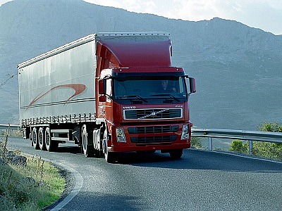 ГРУЗОПЕРЕВОЗКИ в Нижнем Новгороде и России. ГРУЗОПЕРЕВОЗКИ в Нижнем Новгороде и России.