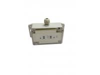 Hизковольтный светодиодный светильник 36 вольта LA-5-36V-IP67 Hизковольтный светодиодный светильник 36 вольта LA-5-36V-IP67