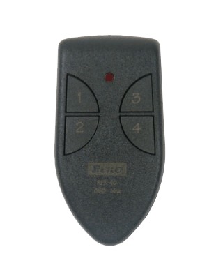 Передатчик (брелок) RFK-40 Передатчик (брелок) RFK-40