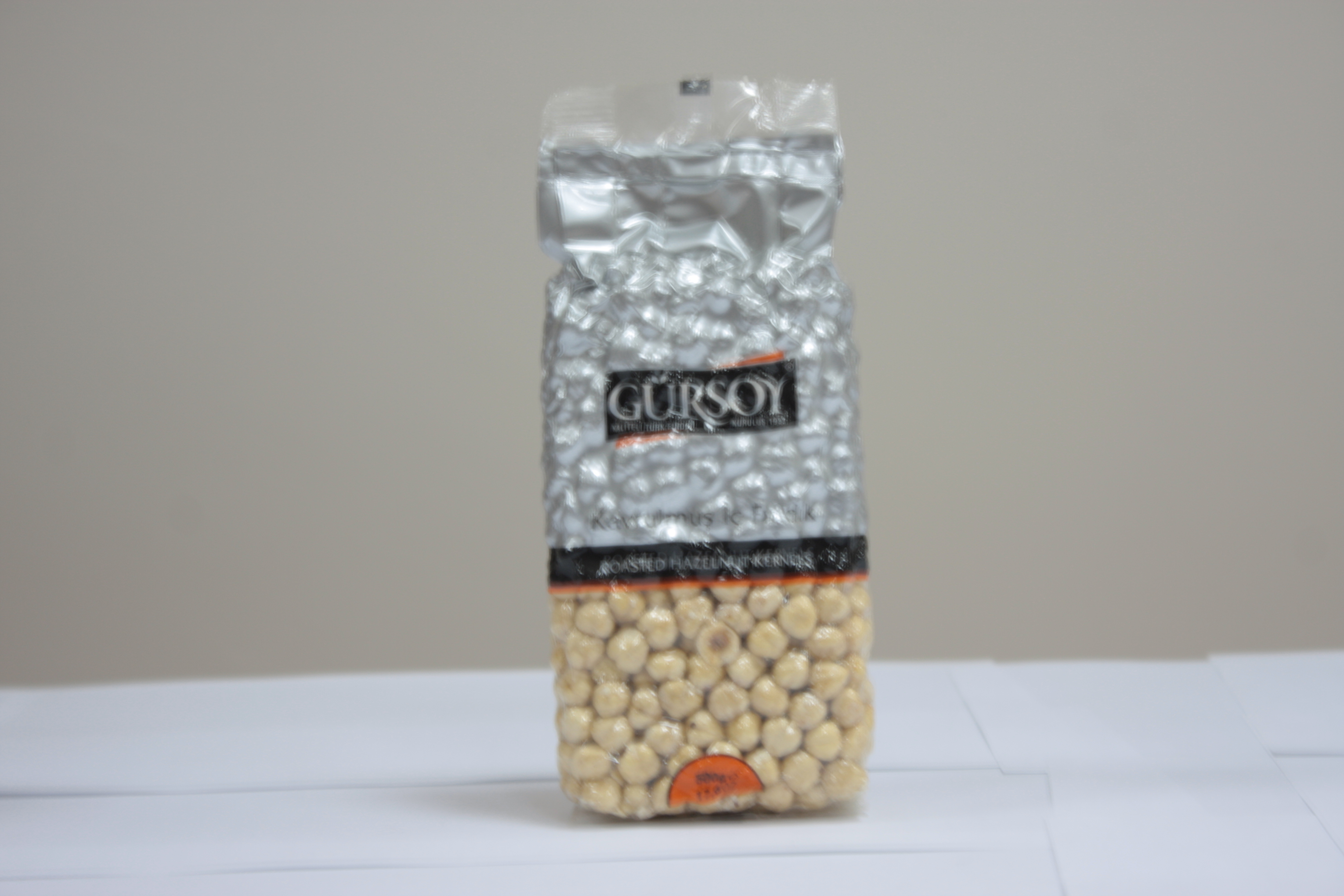 Вакуумный аппарат для упаковки Вакуумный аппарат для упаковки