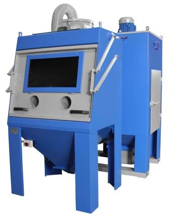 Инжекторные камеры КСО Инжекторные камеры КСО