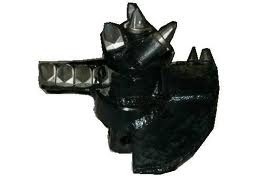 Буровые установки, оборудование, инструмент Буровые установки, оборудование, инструмент