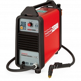 Аппараты плазменной резки Cebora Аппараты плазменной резки Cebora