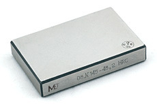 Эталонные меры твердости Эталонные меры твердости