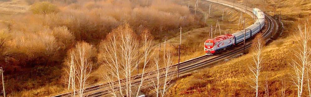 Пассажирские электровозы постоянного тока Пассажирские электровозы постоянного тока