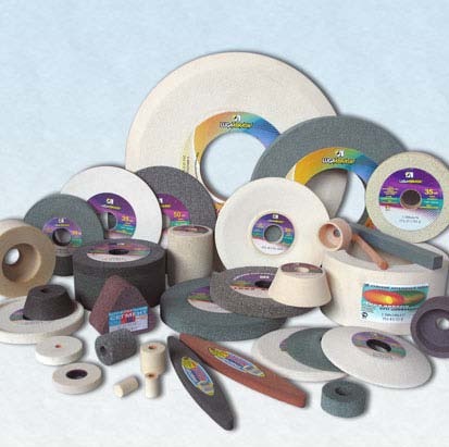 Инструмент абразивный Инструмент абразивный