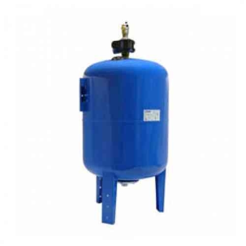 Гидроаккумулятор для насоса BELAMOS 300-VT Гидроаккумулятор для насоса BELAMOS 300-VT